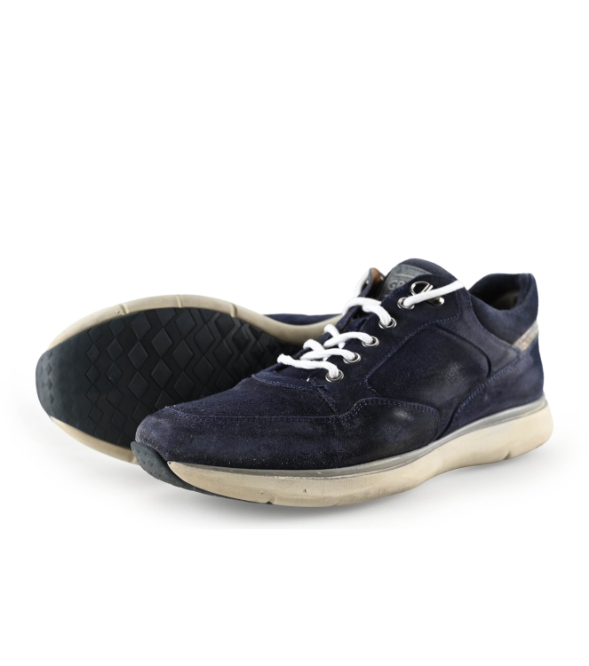 Greve Sneakers