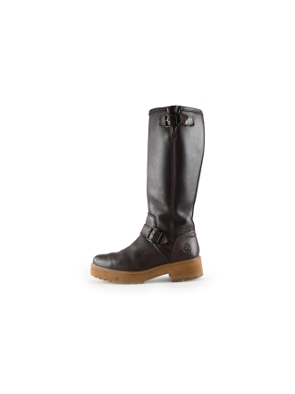 Timberland Laarzen Bruin 287014