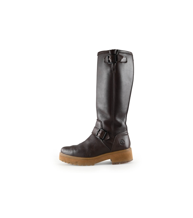 Timberland Laarzen