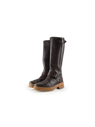Timberland Laarzen Bruin 287014
