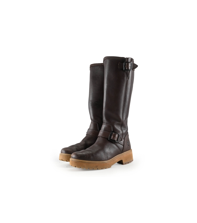 Timberland Laarzen