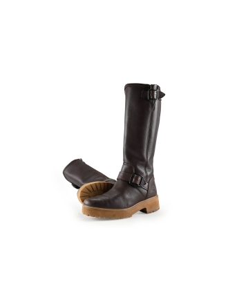 Timberland Laarzen