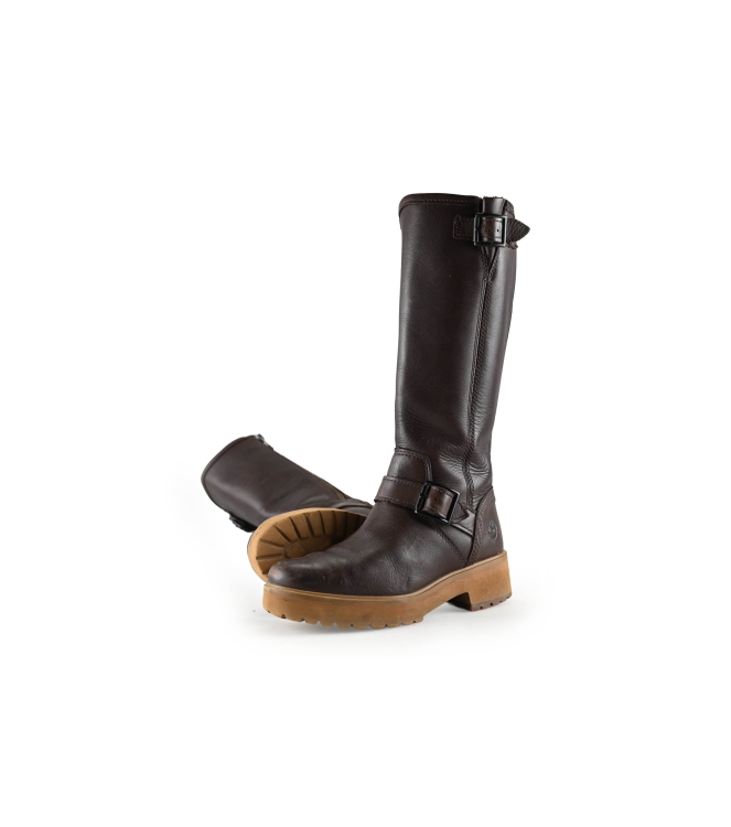 Timberland Laarzen