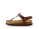 Hush Puppies Sandalen