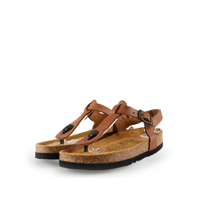 Hush Puppies Sandalen