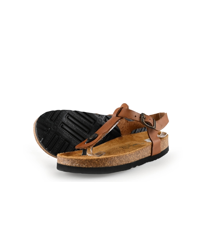 Hush Puppies Sandalen