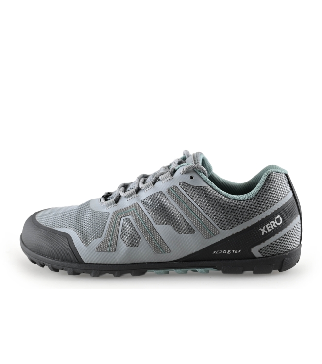 Xero Sportschoenen