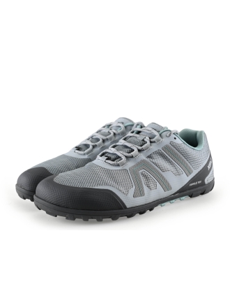 Xero Sportschoenen
