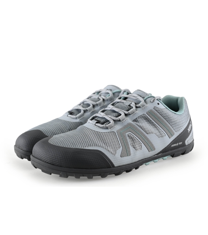 Xero Sportschoenen