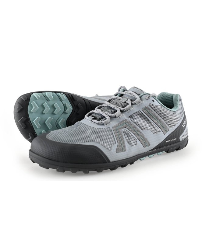 Xero Sportschoenen