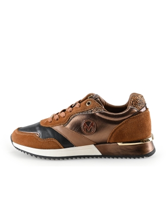 Mexx Sneakers Bruin 287020