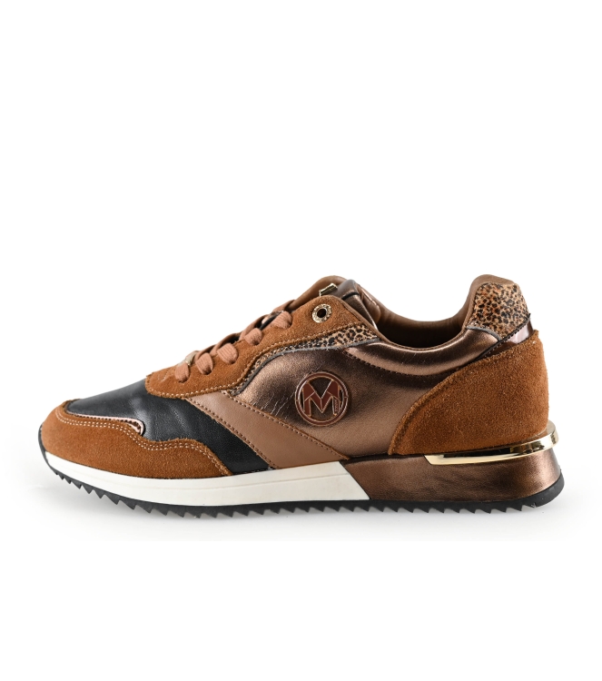 Mexx Sneakers
