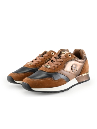 Mexx Sneakers Bruin 287020