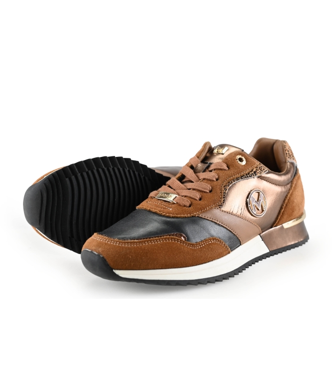 Mexx Sneakers