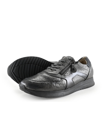 Waldlaufer Sneakers