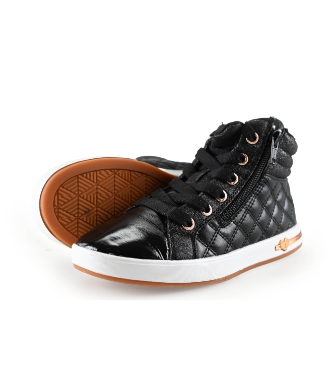 Skechers Hoge sneakers