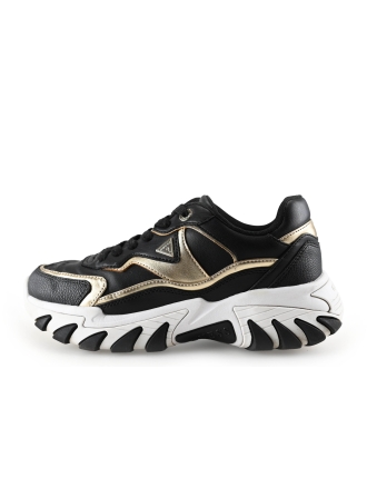 Guess Sneakers