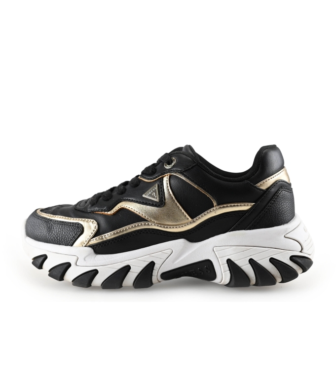 Guess Sneakers