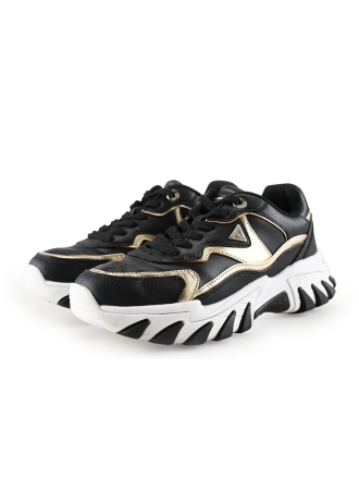 Guess Sneakers