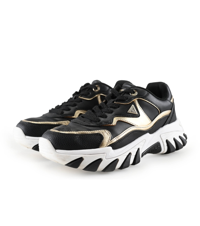 Guess Sneakers