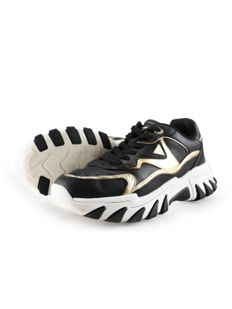 Guess Sneakers