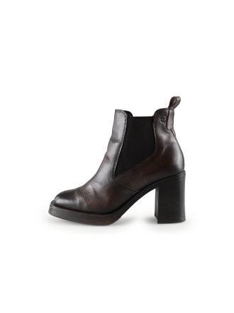 Tamaris Chelsea boots