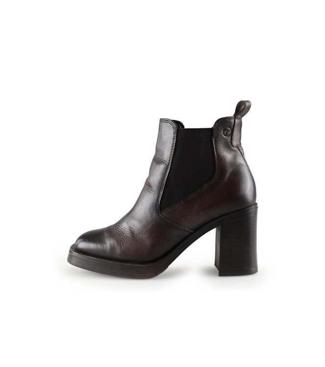 Tamaris Chelsea boots