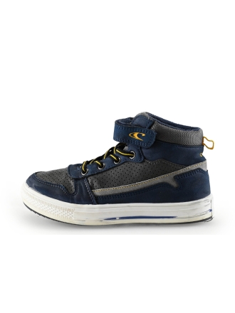 Oneill Hoge sneakers Blauw 287028