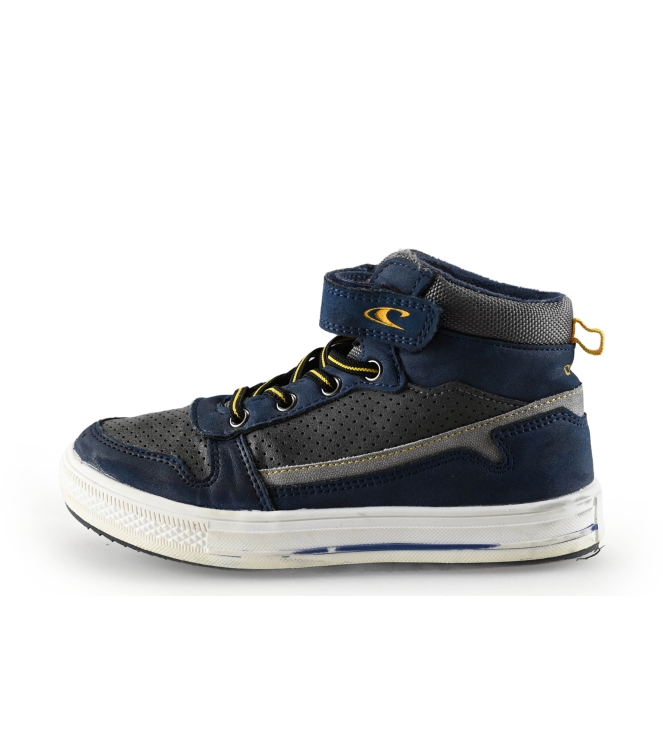 Oneill Hoge sneakers