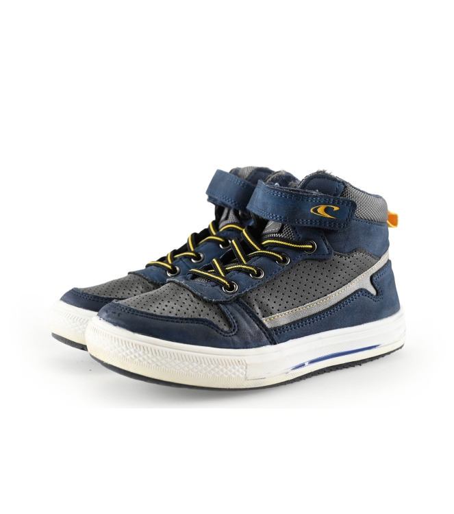 Oneill Hoge sneakers