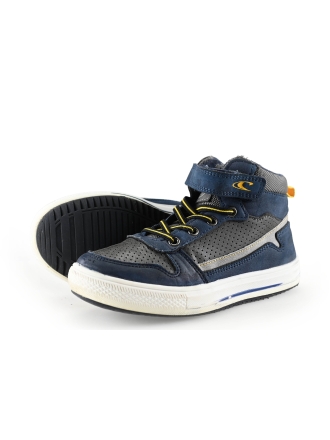 Oneill Hoge sneakers