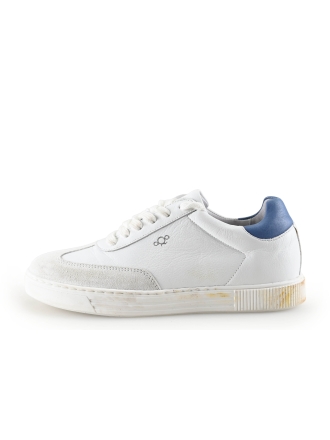 AQA Sneakers Wit 287030