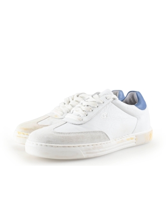 AQA Sneakers Wit 287030