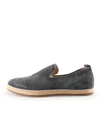 Rehab Espadrilles