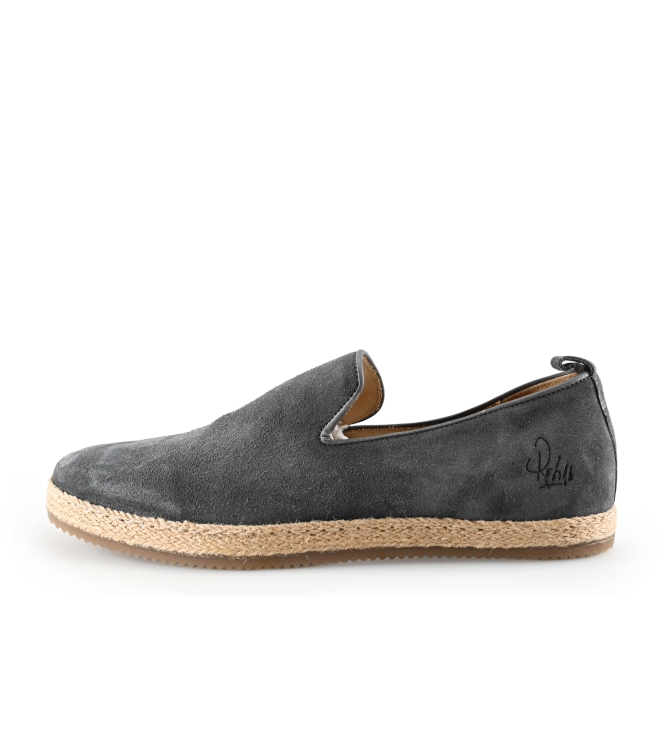 Rehab Espadrilles