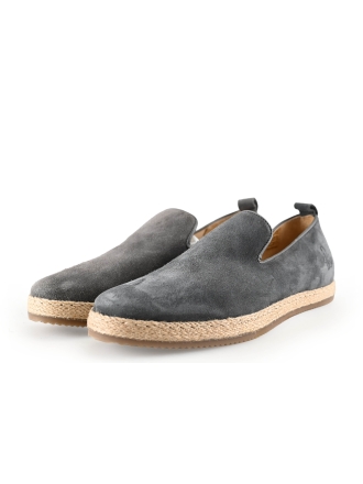 Rehab Espadrilles