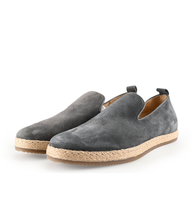 Rehab Espadrilles