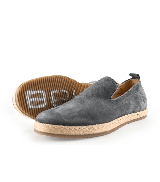 Rehab Espadrilles