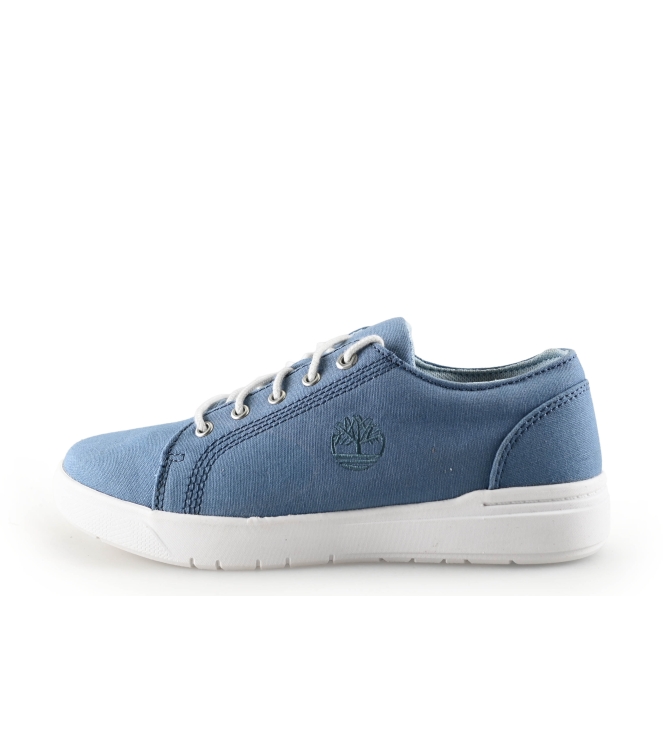 Timberland Sneakers