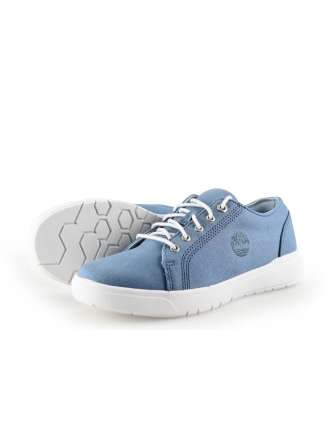 Timberland Sneakers
