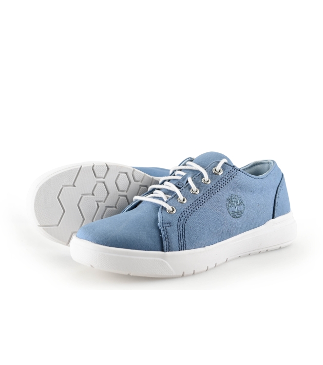 Timberland Sneakers
