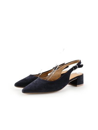 Tamaris Pumps Overig 287035