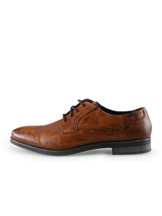 Bugatti Nette schoenen  Bruin 287036