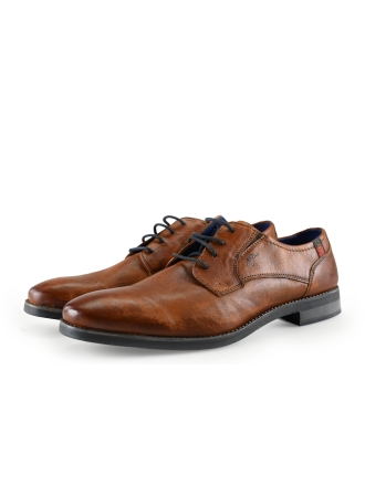 Bugatti Nette schoenen  Bruin 287036