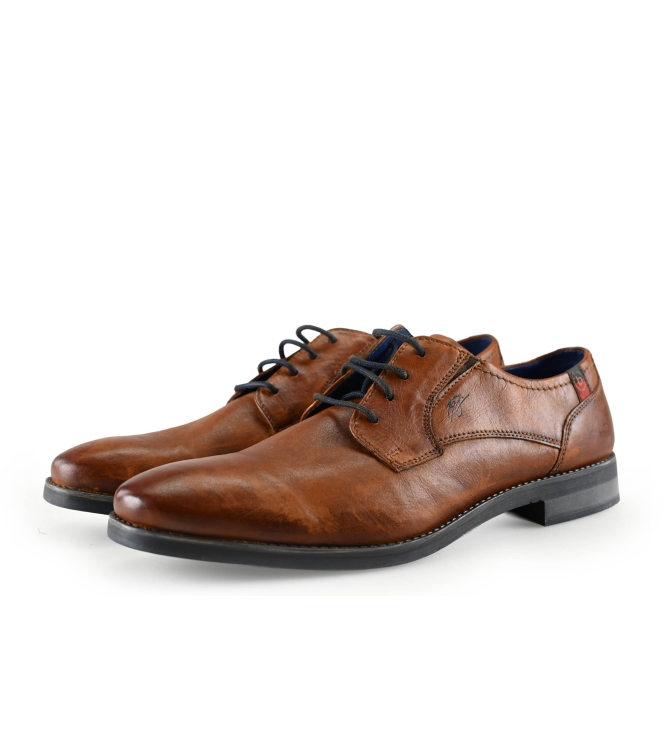 Bugatti Nette schoenen 