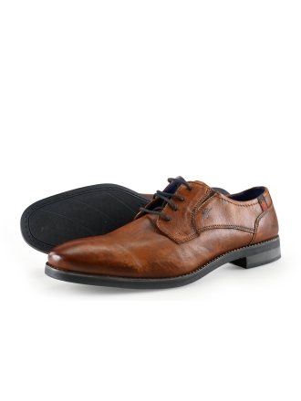 Bugatti Nette schoenen 