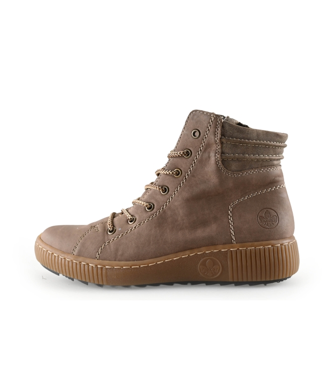 Rieker Veterboots
