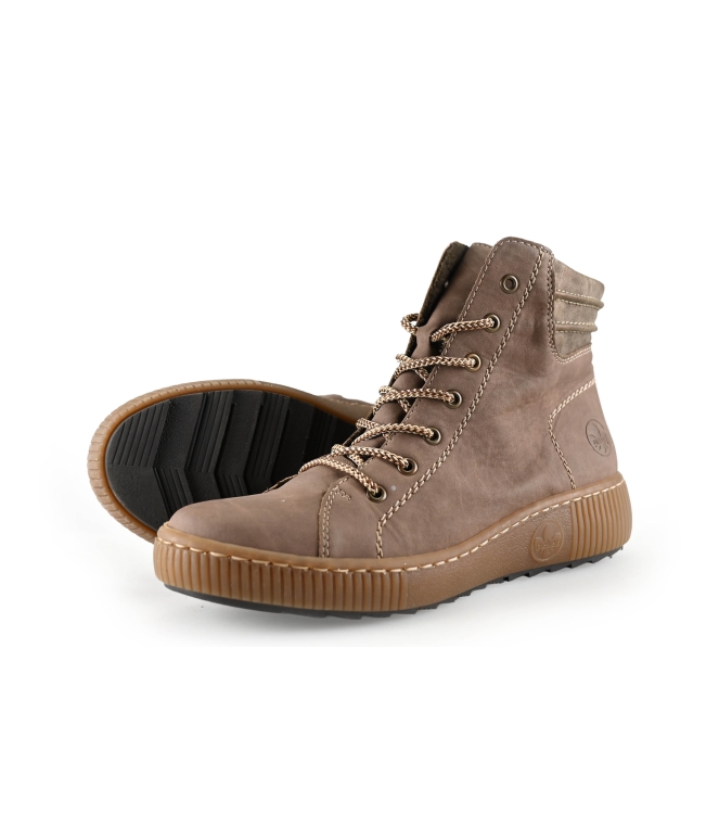 Rieker Veterboots