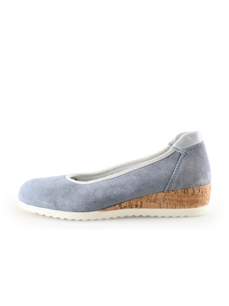 Gabor Ballerina's Overig 287038