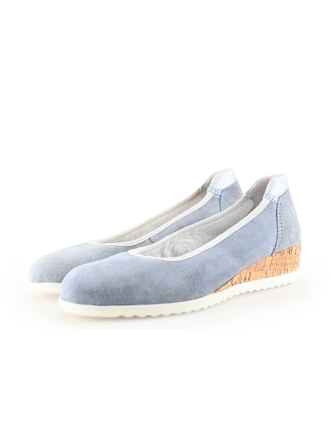 Gabor Ballerina's Overig 287038